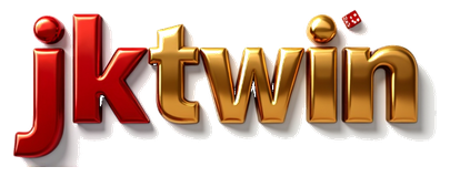 jktwin