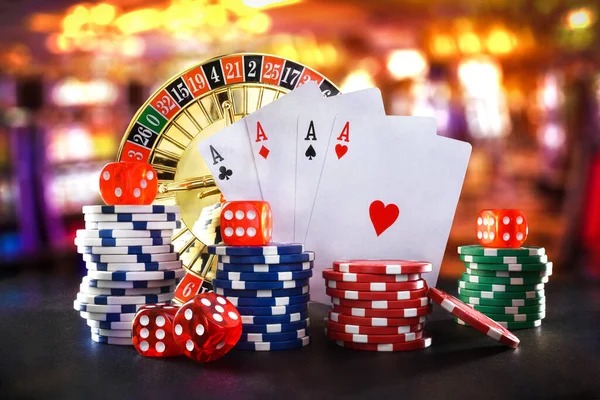 Our jktwin Allbet slot lobby on mobile