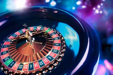 Our jktwin Allbet guide image for slot and table navigation