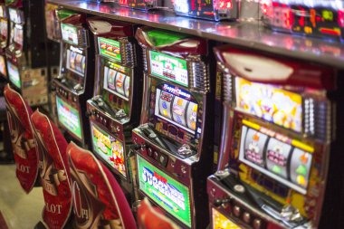 Our jktwin slot event calendar and rules