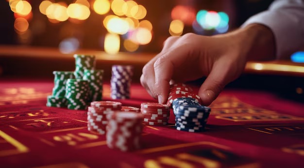Slot variety on jktwin jktwin slot games including Mahjong Ways and Gates of Olympus