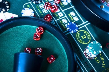 Live casino dealer tables on jktwin platform
