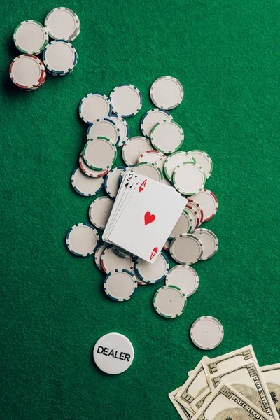 Our jktwin MSC guide for slot rules and live table navigation