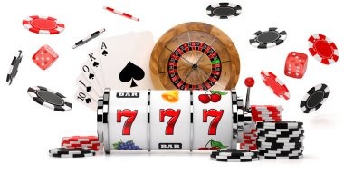 Our jktwin Reactoonz feature meter and round history guide