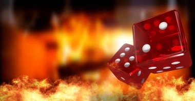 Our jktwin scheduled slot event records
