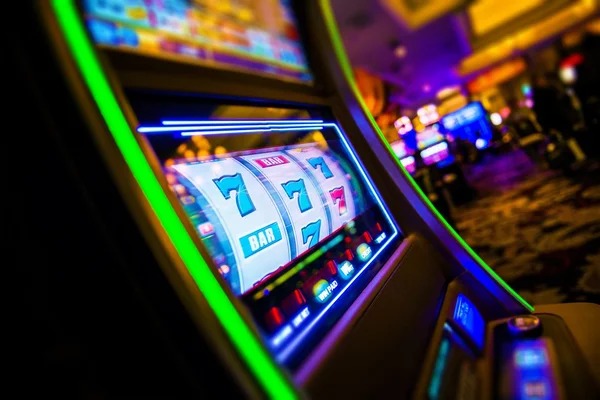 Our jktwin result table guide with slot and account records